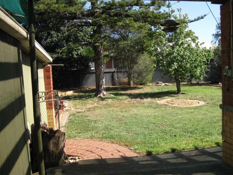 28 Peterson Crescent, Port Noarlunga SA 5167