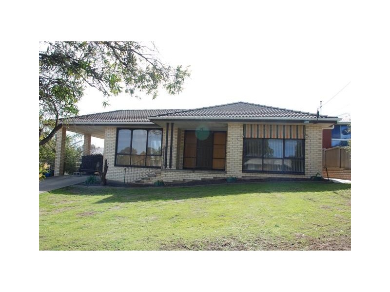 3 Pacy Court, Reynella SA 5161