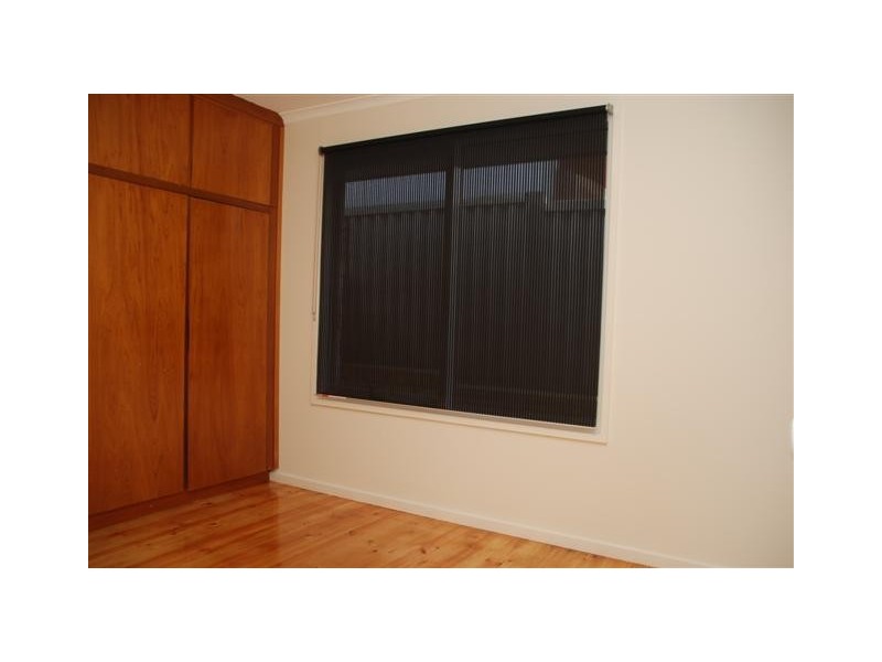 3 Pacy Court, Reynella SA 5161