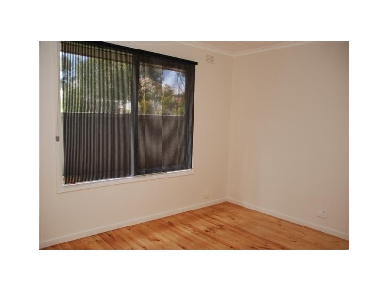 3 Pacy Court, Reynella SA 5161