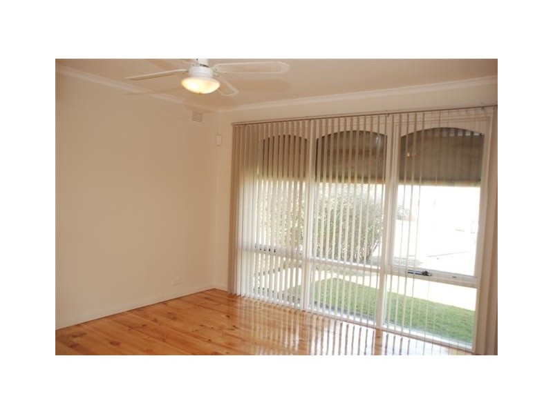 3 Pacy Court, Reynella SA 5161