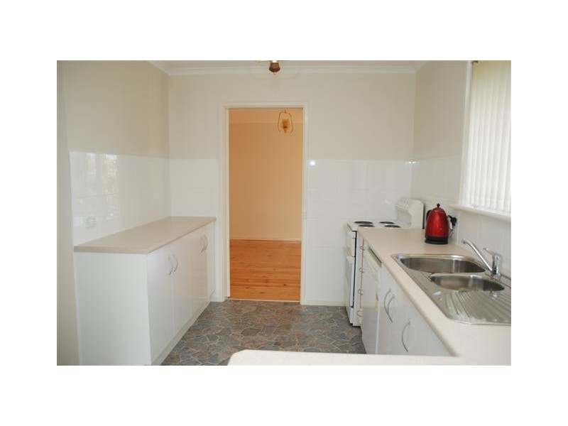 3 Pacy Court, Reynella SA 5161