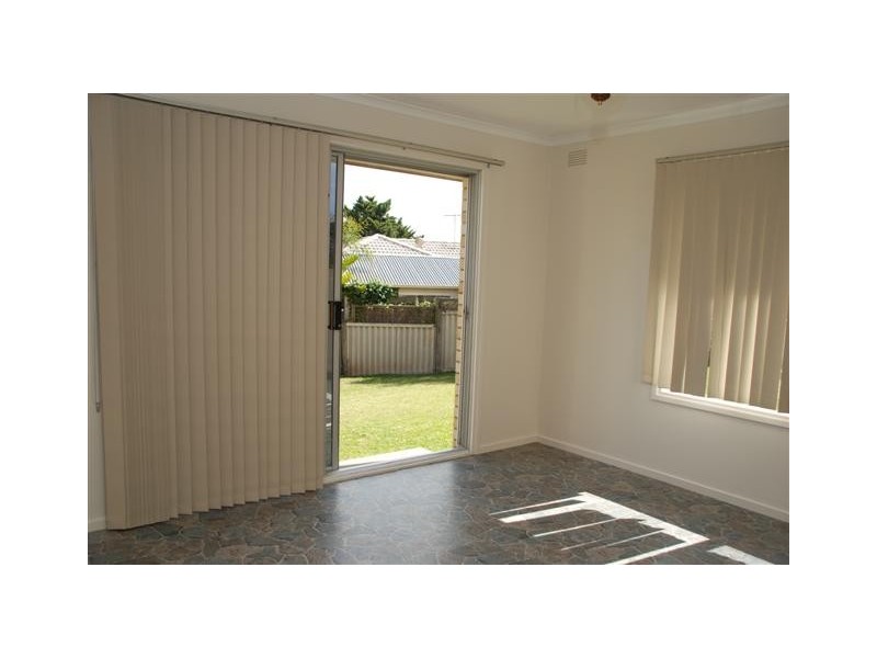 3 Pacy Court, Reynella SA 5161