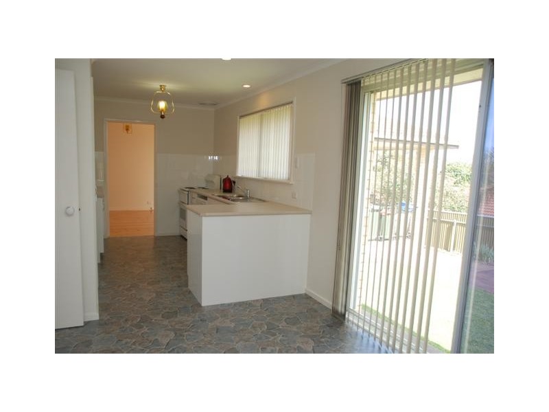 3 Pacy Court, Reynella SA 5161