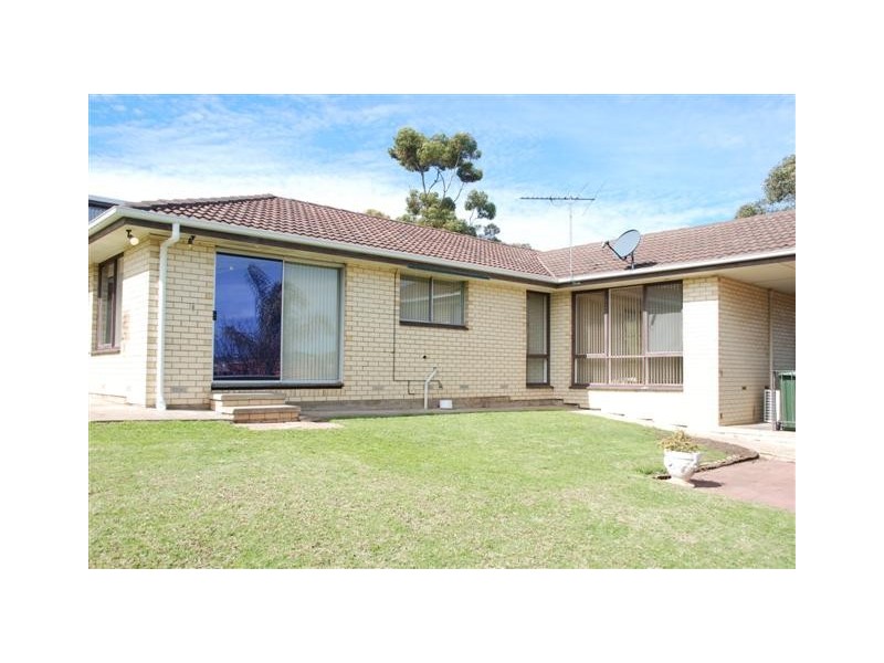 3 Pacy Court, Reynella SA 5161