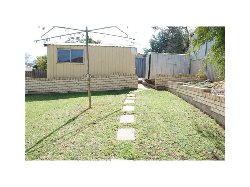 3 Pacy Court, Reynella SA 5161