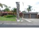 20 Jagger Cres, Woodcroft SA 5162