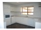 20 Jagger Cres, Woodcroft SA 5162