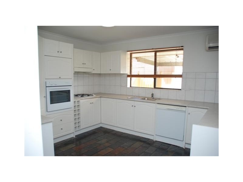 20 Jagger Cres, Woodcroft SA 5162