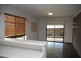 20 Jagger Cres, Woodcroft SA 5162