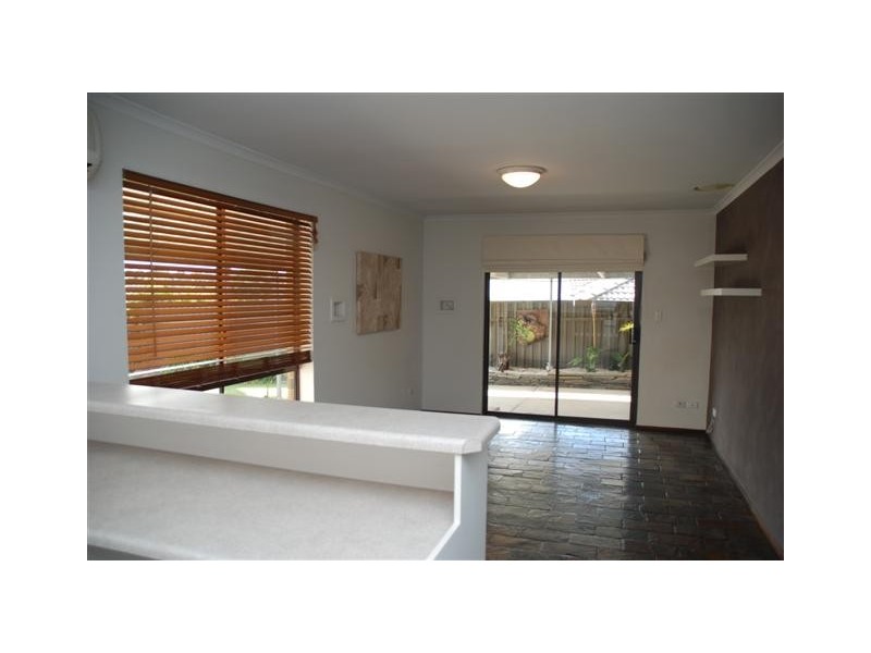 20 Jagger Cres, Woodcroft SA 5162