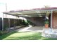 20 Jagger Cres, Woodcroft SA 5162
