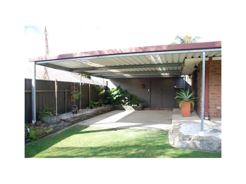 20 Jagger Cres, Woodcroft SA 5162