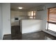 20 Jagger Cres, Woodcroft SA 5162