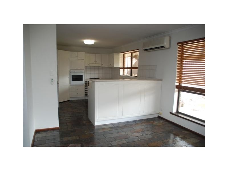 20 Jagger Cres, Woodcroft SA 5162