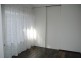 20 Jagger Cres, Woodcroft SA 5162