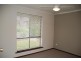 20 Jagger Cres, Woodcroft SA 5162