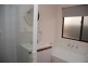 20 Jagger Cres, Woodcroft SA 5162