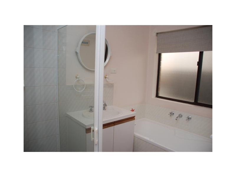 20 Jagger Cres, Woodcroft SA 5162