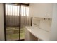 20 Jagger Cres, Woodcroft SA 5162