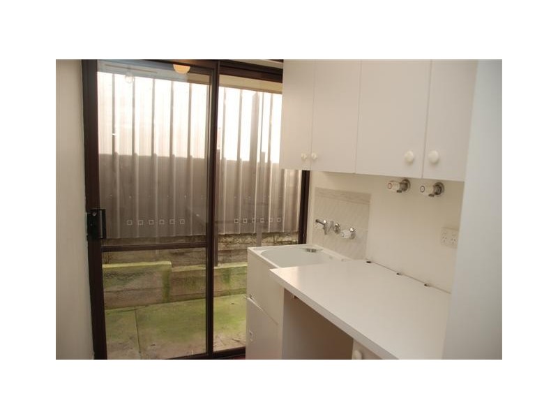 20 Jagger Cres, Woodcroft SA 5162