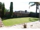 20 Jagger Cres, Woodcroft SA 5162