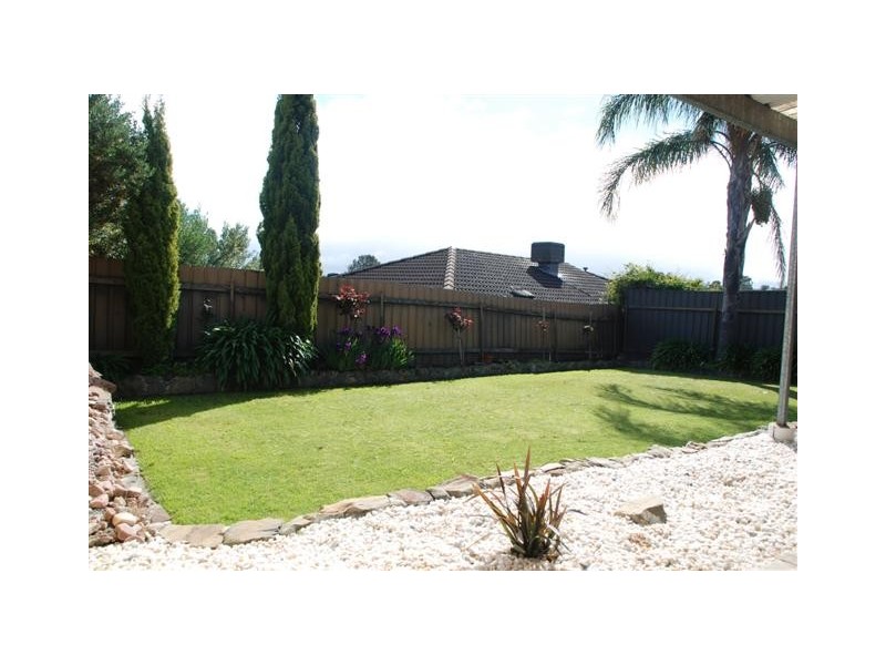 20 Jagger Cres, Woodcroft SA 5162