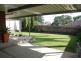 20 Jagger Cres, Woodcroft SA 5162