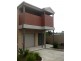 4B Fleming Avenue, Ridgehaven SA 5097