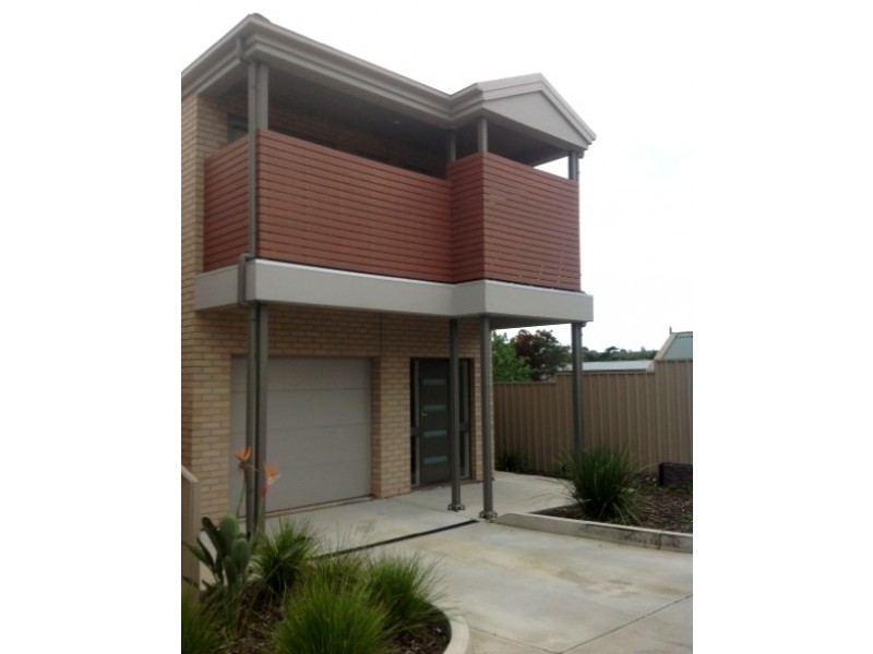 4B Fleming Avenue, Ridgehaven SA 5097