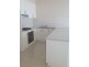4B Fleming Avenue, Ridgehaven SA 5097