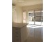 4B Fleming Avenue, Ridgehaven SA 5097