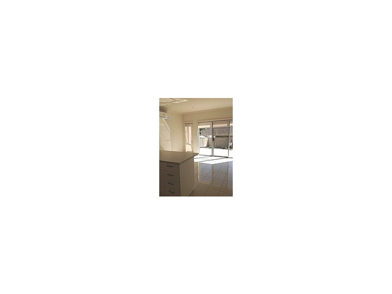 4B Fleming Avenue, Ridgehaven SA 5097
