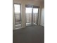 4B Fleming Avenue, Ridgehaven SA 5097