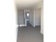 4B Fleming Avenue, Ridgehaven SA 5097