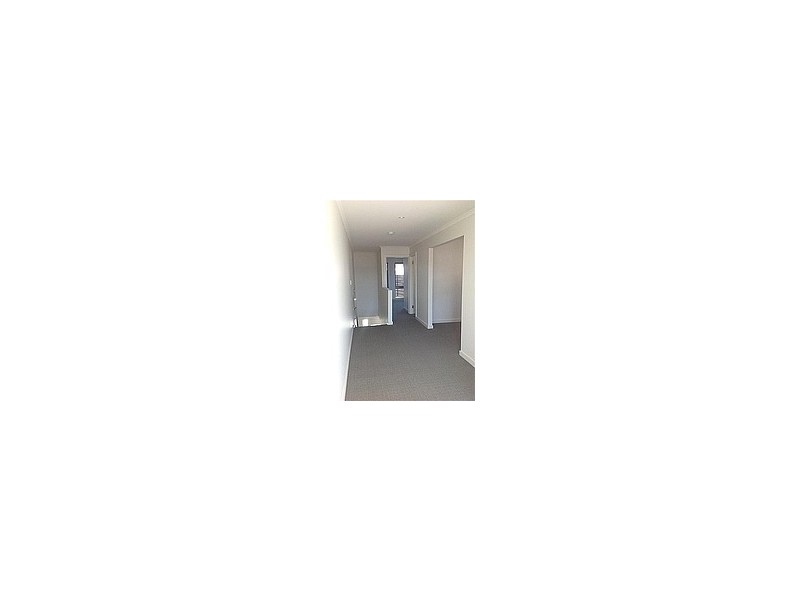 4B Fleming Avenue, Ridgehaven SA 5097