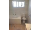 4B Fleming Avenue, Ridgehaven SA 5097