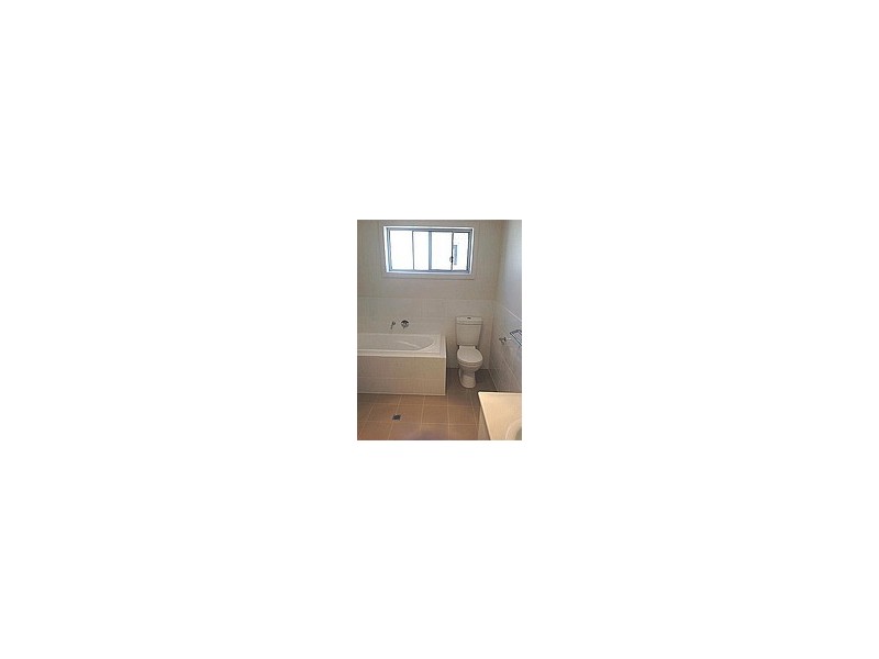 4B Fleming Avenue, Ridgehaven SA 5097