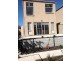 4B Fleming Avenue, Ridgehaven SA 5097