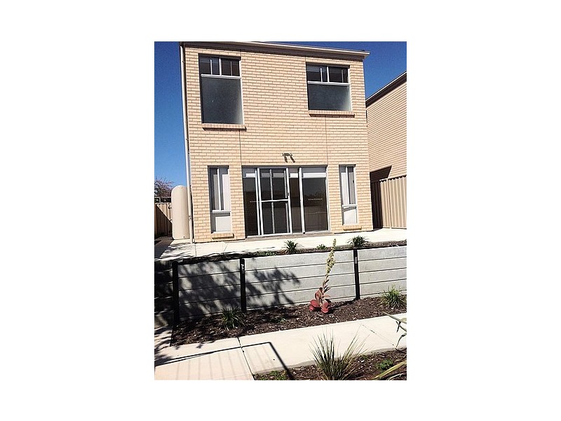 4B Fleming Avenue, Ridgehaven SA 5097