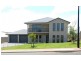 11 Esperance Boulevard, Seaford Rise SA 5169