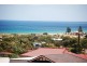 11 Esperance Boulevard, Seaford Rise SA 5169