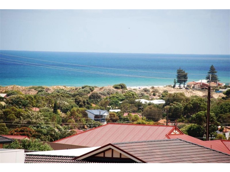 11 Esperance Boulevard, Seaford Rise SA 5169