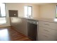 11 Esperance Boulevard, Seaford Rise SA 5169