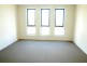 11 Esperance Boulevard, Seaford Rise SA 5169