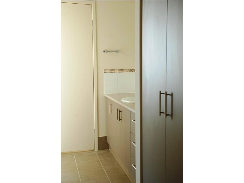 11 Esperance Boulevard, Seaford Rise SA 5169