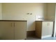 11 Esperance Boulevard, Seaford Rise SA 5169