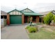 13 Barossa Way, Woodcroft SA 5162