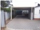 6 Beauford Avenue, Marion SA 5043