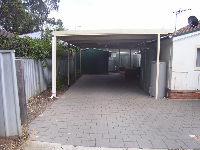 6 Beauford Avenue, Marion SA 5043